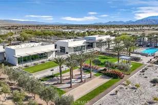 3712 Ambassador Dr, Palm Springs, CA 92262 - Photo 43