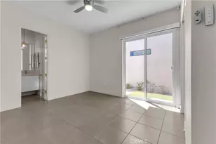 3712 Ambassador Dr, Palm Springs, CA 92262 - Photo 25