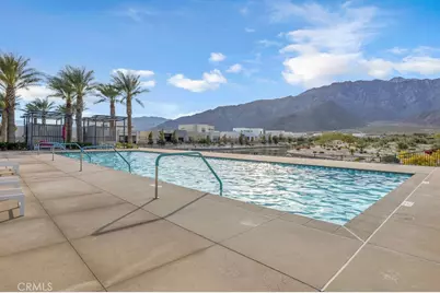 3712 Ambassador Drive, Palm Springs, CA 92262 - Photo 45
