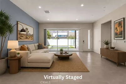 3712 Ambassador Drive, Palm Springs, CA 92262 - Photo 7