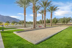 3712 Ambassador Dr, Palm Springs, CA 92262 - Photo 47