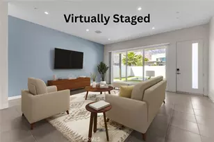 3712 Ambassador Dr, Palm Springs, CA 92262 - Photo 5