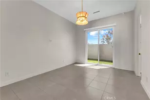 3712 Ambassador Dr, Palm Springs, CA 92262 - Photo 23