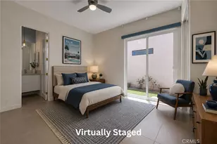 3712 Ambassador Dr, Palm Springs, CA 92262 - Photo 23