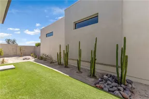 3712 Ambassador Dr, Palm Springs, CA 92262 - Photo 31