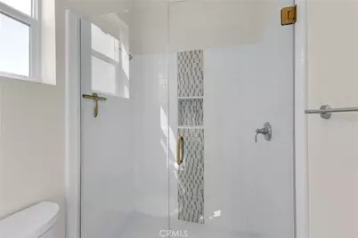 3712 Ambassador Drive, Palm Springs, CA 92262 - Photo 27