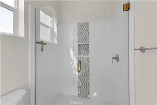 3712 Ambassador Dr, Palm Springs, CA 92262 - Photo 27