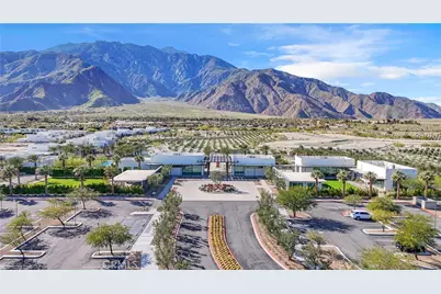 3712 Ambassador Drive, Palm Springs, CA 92262 - Photo 35