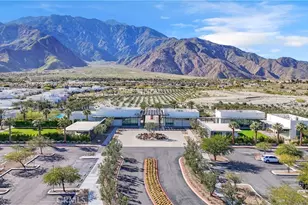 3712 Ambassador Dr, Palm Springs, CA 92262 - Photo 35