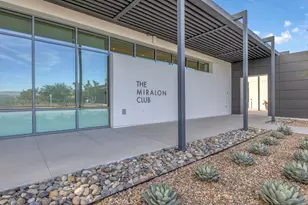 3712 Ambassador Dr, Palm Springs, CA 92262 - Photo 35