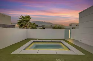 3712 Ambassador Dr, Palm Springs, CA 92262 - Photo 59