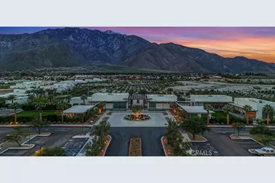 3712 Ambassador Drive, Palm Springs, CA 92262 - Photo 49