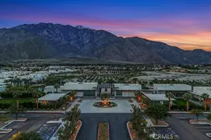 3712 Ambassador Dr, Palm Springs, CA 92262 - Photo 49