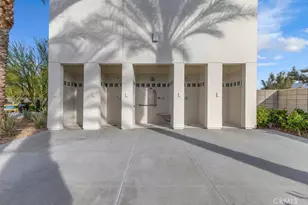 3712 Ambassador Dr, Palm Springs, CA 92262 - Photo 45