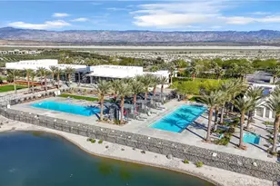 3712 Ambassador Dr, Palm Springs, CA 92262 - Photo 43