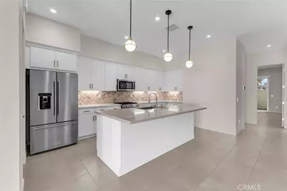 3712 Ambassador Drive, Palm Springs, CA 92262 - Photo 13