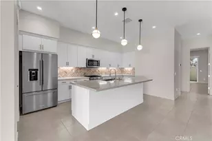 3712 Ambassador Dr, Palm Springs, CA 92262 - Photo 13