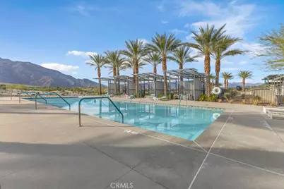 3712 Ambassador Drive, Palm Springs, CA 92262 - Photo 39