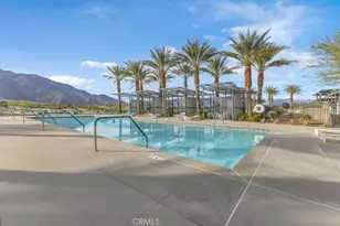 3712 Ambassador Dr, Palm Springs, CA 92262 - Photo 39