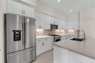 3712 Ambassador Drive, Palm Springs, CA 92262 - Photo 15
