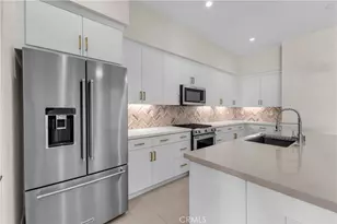 3712 Ambassador Dr, Palm Springs, CA 92262 - Photo 15