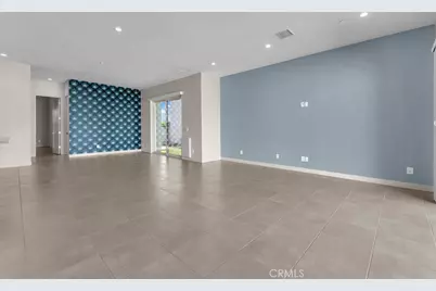 3712 Ambassador Drive, Palm Springs, CA 92262 - Photo 57