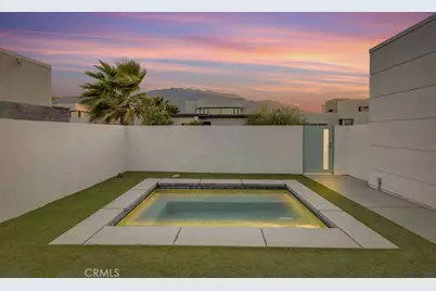 3712 Ambassador Drive, Palm Springs, CA 92262 - Photo 59