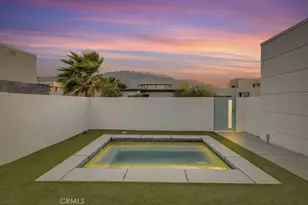 3712 Ambassador Dr, Palm Springs, CA 92262 - Photo 59