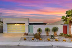 3712 Ambassador Dr, Palm Springs, CA 92262 - Photo 3