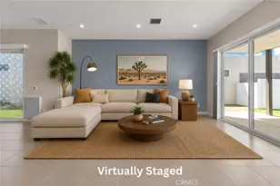 3712 Ambassador Dr, Palm Springs, CA 92262 - Photo 9