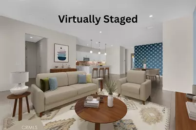 3712 Ambassador Drive, Palm Springs, CA 92262 - Photo 9