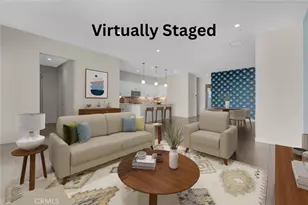 3712 Ambassador Dr, Palm Springs, CA 92262 - Photo 9
