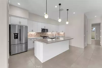 3712 Ambassador Drive, Palm Springs, CA 92262 - Photo 13