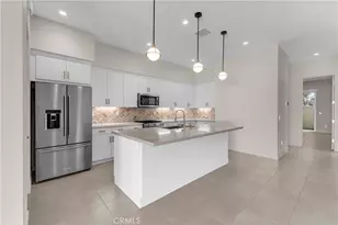 3712 Ambassador Dr, Palm Springs, CA 92262 - Photo 13