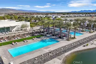 3712 Ambassador Dr, Palm Springs, CA 92262 - Photo 37