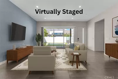 3712 Ambassador Drive, Palm Springs, CA 92262 - Photo 11