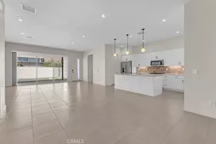 3712 Ambassador Dr, Palm Springs, CA 92262 - Photo 9