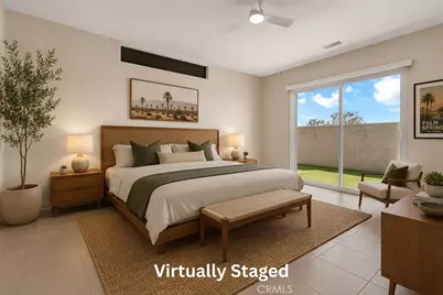 3712 Ambassador Drive, Palm Springs, CA 92262 - Photo 17