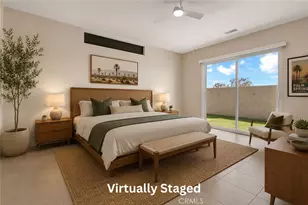 3712 Ambassador Dr, Palm Springs, CA 92262 - Photo 17