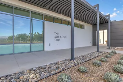 3712 Ambassador Drive, Palm Springs, CA 92262 - Photo 35