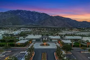 3712 Ambassador Dr, Palm Springs, CA 92262 - Photo 49