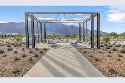 3712 Ambassador Drive, Palm Springs, CA 92262 - Photo 47