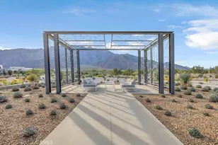 3712 Ambassador Dr, Palm Springs, CA 92262 - Photo 47