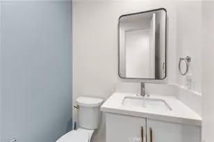 3712 Ambassador Dr, Palm Springs, CA 92262 - Photo 27