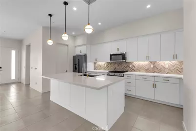 3712 Ambassador Drive, Palm Springs, CA 92262 - Photo 15