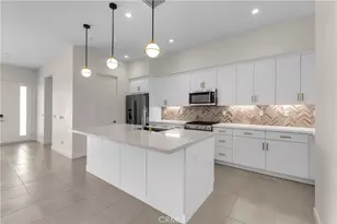 3712 Ambassador Dr, Palm Springs, CA 92262 - Photo 15