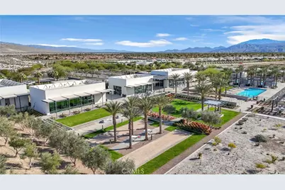 3712 Ambassador Drive, Palm Springs, CA 92262 - Photo 43