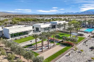 3712 Ambassador Dr, Palm Springs, CA 92262 - Photo 43