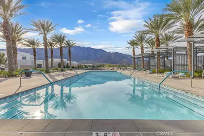 3712 Ambassador Drive, Palm Springs, CA 92262 - Photo 37