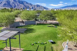 3712 Ambassador Dr, Palm Springs, CA 92262 - Photo 41